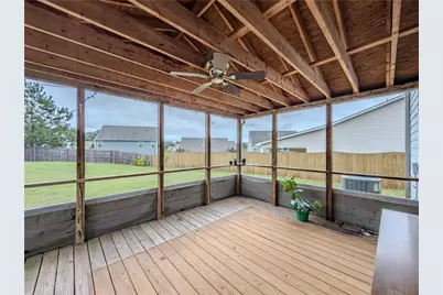 206 Morning Drive, Athens, GA 30606 - Photo 5