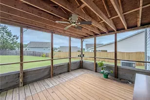 206 Morning Dr, Athens, GA 30606 - Photo 5