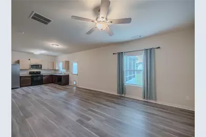 206 Morning Drive, Athens, GA 30606 - Photo 3