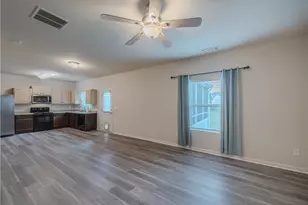 206 Morning Dr, Athens, GA 30606 - Photo 3