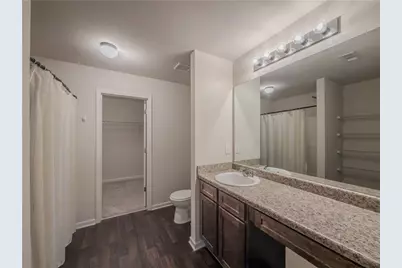 206 Morning Drive, Athens, GA 30606 - Photo 15