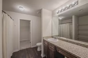 206 Morning Dr, Athens, GA 30606 - Photo 15