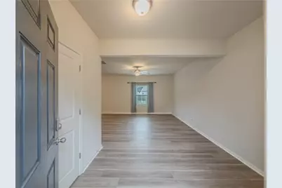 206 Morning Drive, Athens, GA 30606 - Photo 7
