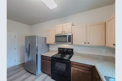 206 Morning Drive, Athens, GA 30606 - Photo 11