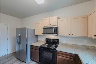 206 Morning Dr, Athens, GA 30606 - Photo 11