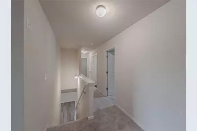 206 Morning Drive, Athens, GA 30606 - Photo 19
