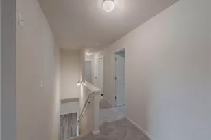 206 Morning Dr, Athens, GA 30606 - Photo 19