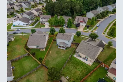 206 Morning Drive, Athens, GA 30606 - Photo 31