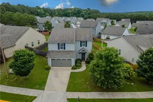 206 Morning Dr, Athens, GA 30606 - Photo 29
