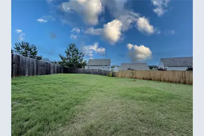 206 Morning Drive, Athens, GA 30606 - Photo 27