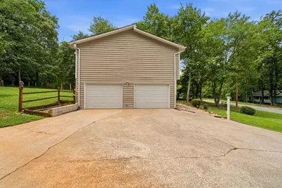 7270 Valley Drive, Winston, GA 30187 - Photo 33