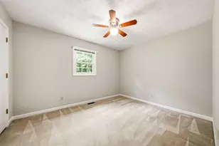 7270 Valley Dr, Winston, GA 30187 - Photo 15
