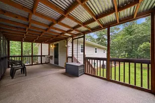 7270 Valley Dr, Winston, GA 30187 - Photo 23