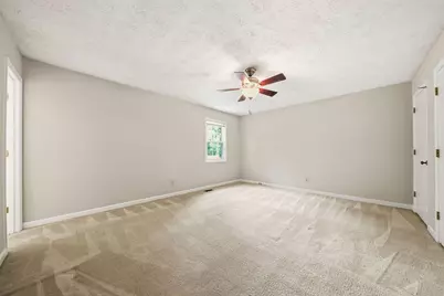 7270 Valley Drive, Winston, GA 30187 - Photo 19