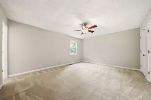 7270 Valley Dr, Winston, GA 30187 - Photo 19