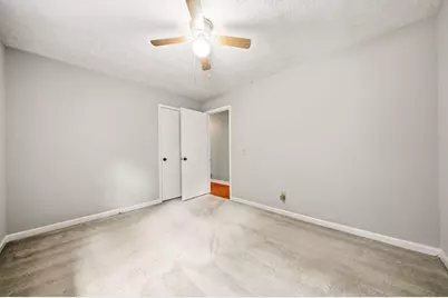 7270 Valley Drive, Winston, GA 30187 - Photo 15