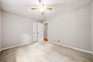 7270 Valley Dr, Winston, GA 30187 - Photo 15