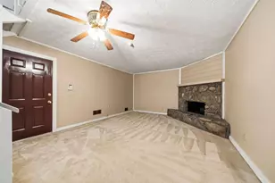 7270 Valley Dr, Winston, GA 30187 - Photo 3