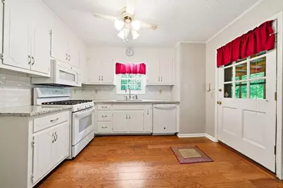 7270 Valley Drive, Winston, GA 30187 - Photo 5