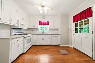 7270 Valley Dr, Winston, GA 30187 - Photo 5