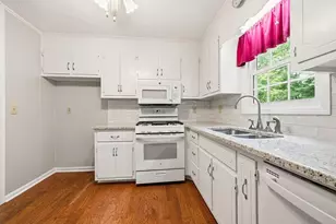 7270 Valley Dr, Winston, GA 30187 - Photo 13