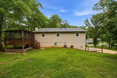 7270 Valley Drive, Winston, GA 30187 - Photo 35