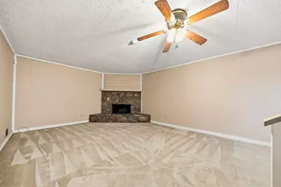 7270 Valley Drive, Winston, GA 30187 - Photo 19