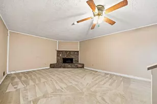 7270 Valley Dr, Winston, GA 30187 - Photo 19