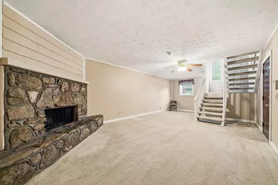 7270 Valley Drive, Winston, GA 30187 - Photo 23