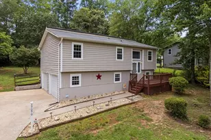 7270 Valley Dr, Winston, GA 30187 - Photo 1