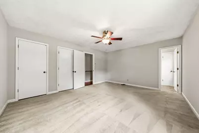 7270 Valley Drive, Winston, GA 30187 - Photo 17