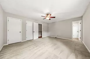 7270 Valley Dr, Winston, GA 30187 - Photo 17