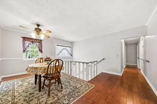 7270 Valley Dr, Winston, GA 30187 - Photo 9