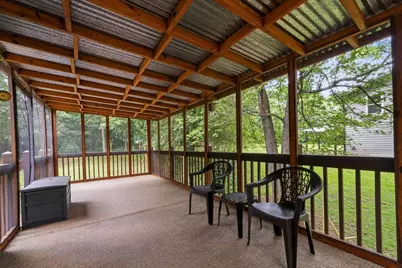 7270 Valley Drive, Winston, GA 30187 - Photo 25
