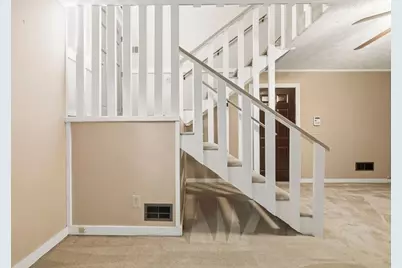 7270 Valley Drive, Winston, GA 30187 - Photo 21