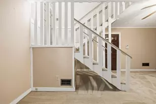 7270 Valley Dr, Winston, GA 30187 - Photo 21