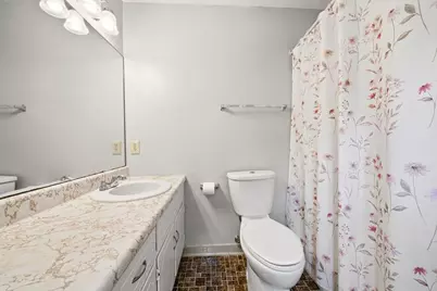 7270 Valley Drive, Winston, GA 30187 - Photo 21