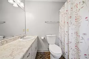 7270 Valley Dr, Winston, GA 30187 - Photo 21