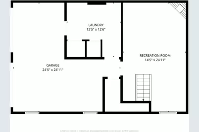 7270 Valley Drive, Winston, GA 30187 - Photo 31
