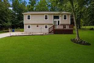 7270 Valley Dr, Winston, GA 30187 - Photo 1