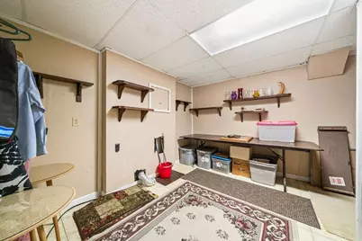 7270 Valley Drive, Winston, GA 30187 - Photo 27