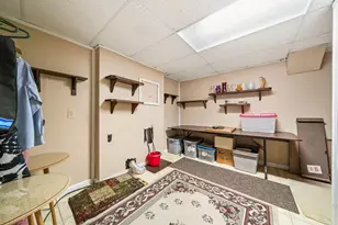 7270 Valley Dr, Winston, GA 30187 - Photo 27