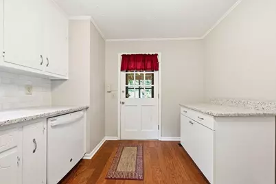 7270 Valley Drive, Winston, GA 30187 - Photo 11