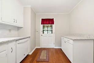 7270 Valley Dr, Winston, GA 30187 - Photo 11