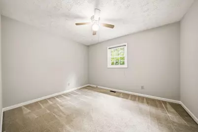 7270 Valley Drive, Winston, GA 30187 - Photo 17