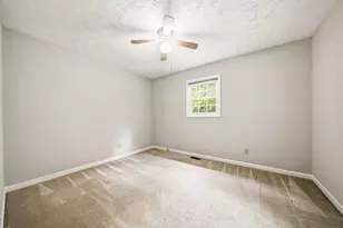 7270 Valley Dr, Winston, GA 30187 - Photo 17