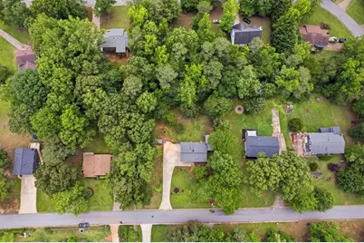7270 Valley Drive, Winston, GA 30187 - Photo 27