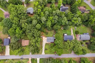 7270 Valley Dr, Winston, GA 30187 - Photo 27