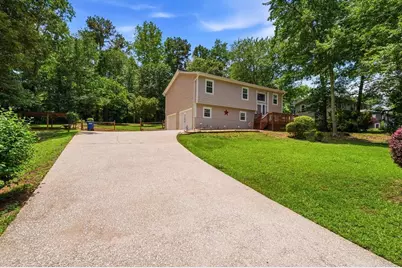7270 Valley Drive, Winston, GA 30187 - Photo 3