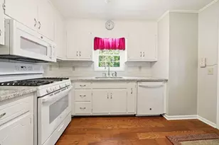 7270 Valley Dr, Winston, GA 30187 - Photo 9